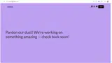 agiliiitrich10 coupon verification screenshot