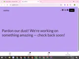 agiliiitrich10 coupon verification screenshot