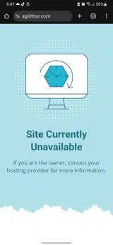 gbtdfehtrdfc coupon verification screenshot