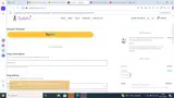 welcomegjr coupon verification screenshot