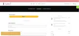 clawson coupon verification screenshot