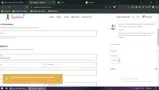 carlosddw coupon verification screenshot