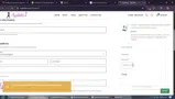 gbtdfehtrdfc coupon verification screenshot
