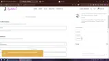 pepeperez coupon verification screenshot