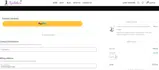 agility10 coupon verification screenshot