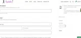 agilithorsave10 coupon verification screenshot