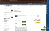 LDAY25 coupon verification screenshot