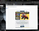 MAY26 coupon verification screenshot