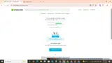 AGL Shop Online coupon verification screenshot