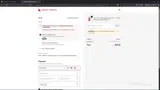 28hours coupon verification screenshot
