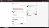 agood10 coupon verification screenshot