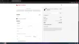 agood10 coupon verification screenshot
