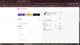 newcustomer2019 coupon verification screenshot