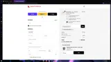 THISGINGERTRAVELS coupon verification screenshot