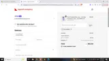 flo-genes coupon verification screenshot