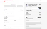 happyoctober coupon verification screenshot