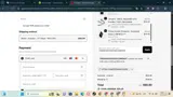 FRIENDSOFAGOODCOMPANY coupon verification screenshot
