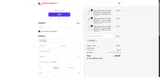 AGOOD15 coupon verification screenshot