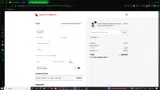 SAVE coupon verification screenshot