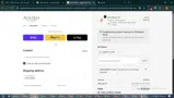 AG2024R25T coupon verification screenshot