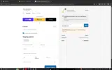 BLUESPRUCE40 coupon verification screenshot