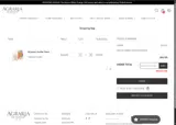 BANDB25 coupon verification screenshot