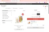 season35 coupon verification screenshot