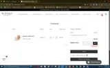 season35 coupon verification screenshot