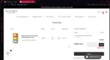 season35 coupon verification screenshot