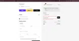 AGRARIAMOMS coupon verification screenshot