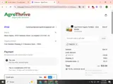 TAKE10 coupon verification screenshot