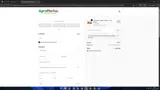 LAZYDOGFARM coupon verification screenshot