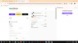 LAZYDOGFARM coupon verification screenshot
