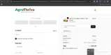 TS10 coupon verification screenshot