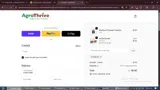 MSG10 coupon verification screenshot