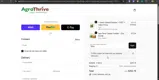 7jhbm coupon verification screenshot