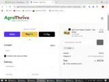 7jhbm coupon verification screenshot