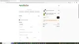 TRG10 coupon verification screenshot