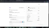 Tmg10 coupon verification screenshot
