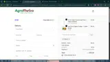 Tmg10 coupon verification screenshot