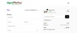 Gifted10 coupon verification screenshot
