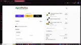 Gifted10 coupon verification screenshot