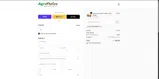 Tinyfarmyard10 coupon verification screenshot
