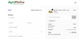 Mgg10 coupon verification screenshot