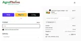 REINALDO5 coupon verification screenshot