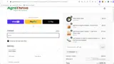 FREESHIP coupon verification screenshot