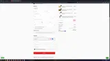 SAVE10 coupon verification screenshot