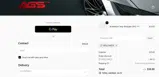 WELCOME20 coupon verification screenshot