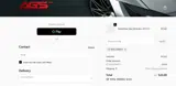 WELCOME15 coupon verification screenshot