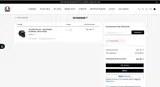 FREESHIPPING coupon verification screenshot